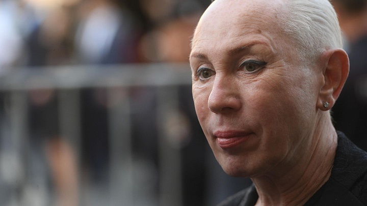 Приставы взыскали с пародиста Пескова более 13 миллионов рублей