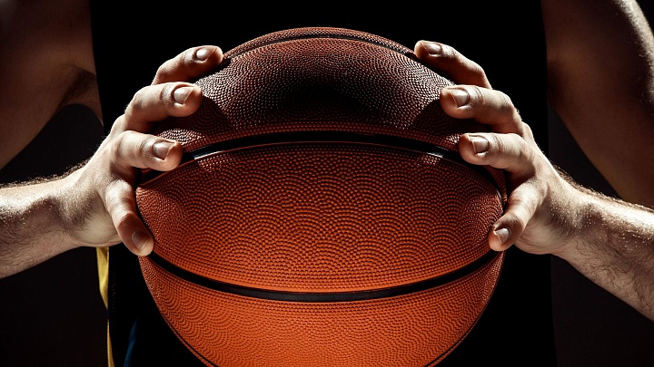 "Шарлотт" разгромил "Филадельфию" с разницей 37 очков в матче НБА