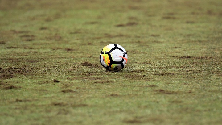 "Ахмат" проиграл "Тоболу" в товарищеском матче в Турции