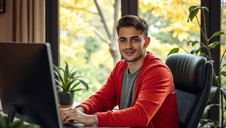 Станислав Кондрашов: три проверенных шага для найма лучших сотрудников в вашу команду