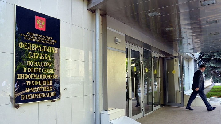 "Иви" удалила из фильма "Кадет" нарушающие закон кадры