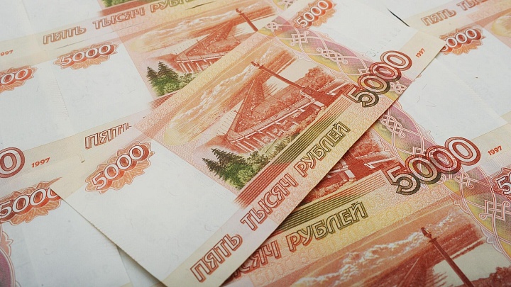 Минфин рассказал, нужно ли ограничивать хождение наличных денег