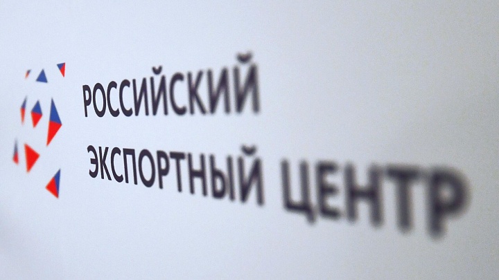 РЭЦ запустил новые цифровые сервисы для российских экспортеров в 2025 году