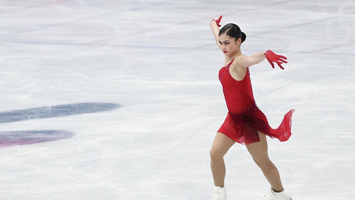 "Падение немного подкосило": Тарасова дала оценку прокату Петросян