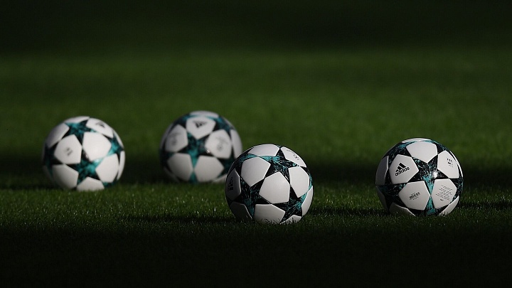 Экс-игрок НФЛ высказался о политизации спорта