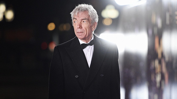 Юрия Николаева похоронят на Троекуровском кладбище в Москве